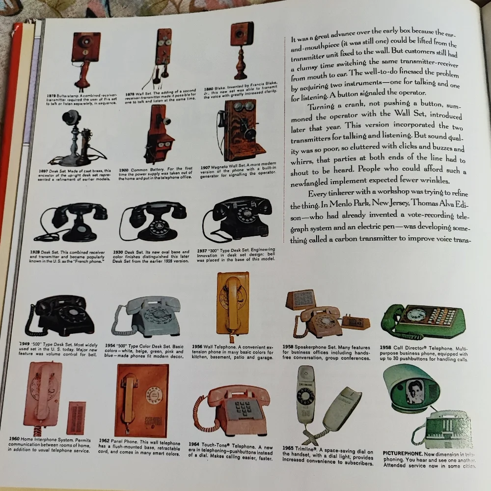N/A this listing